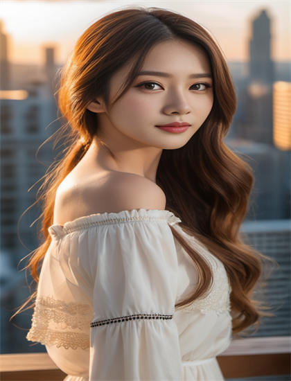 速度与激情9票房破10亿_我的世界怎么去天堂视频_苏熙凌久泽全文免费阅读