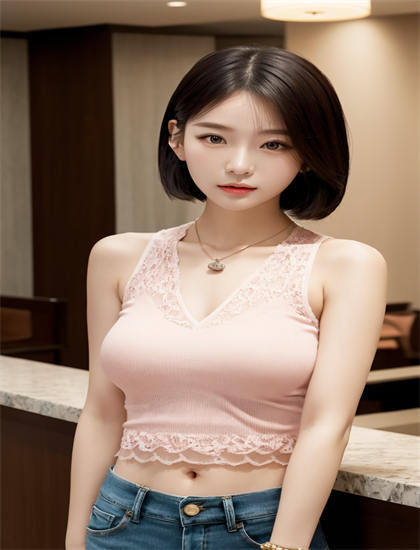 双面女人韩剧免费观看_女成午夜免费视频_久久久久亚洲精品影视