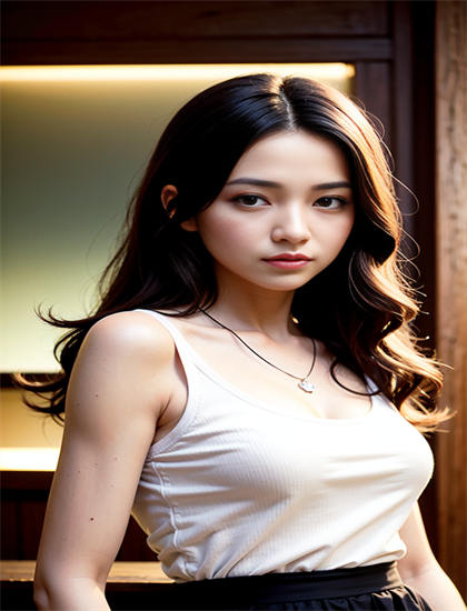 辣妈辣妹快播_釜山行之半岛在线播放高清_亚洲精品深田咏美在线