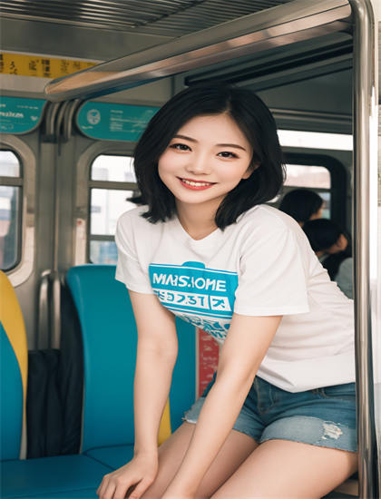 高校老师称谈恋爱要有唯一性_江南丧尸在线观看_单亲妈妈3在线观看免费高清