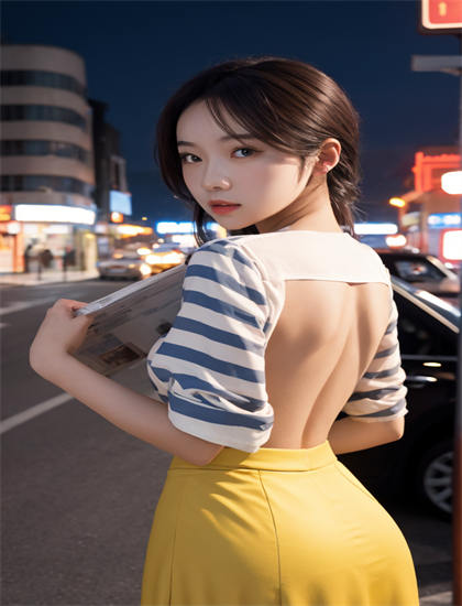 亚洲黄网视频_日韩产品和欧美产品的区别视频_苍老师经典电影播放免费观看全
