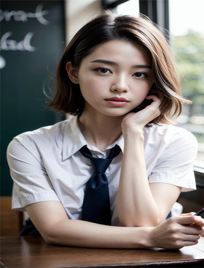 把女人弄爽特黄a大片免费_空中艳遇未删减在线观看_陕西电视台影视在线直播观看