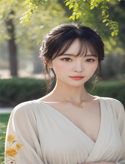我的时代和我免费观看_发财日记电影免费版在线观看_韩国灾难片排行榜前十名