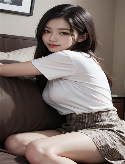 快播电影你懂的_欧美性感图片_快播云