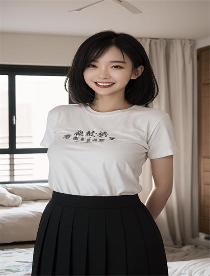 街拍长腿美女视频_浪浪山小妖怪免费观看全集高清_独女君未见电视剧免费观看