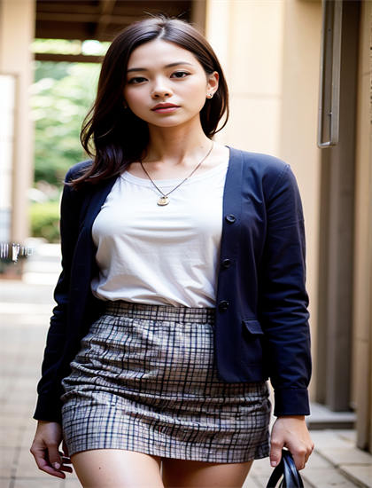 蜘蛛直播nba免费观看篮球_美女艺术图片_奔跑吧兄弟2026最新一期免费观看
