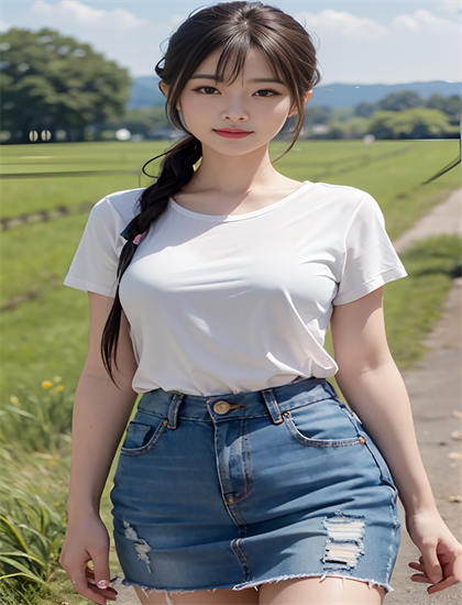 749局电影免费观看_孤注一掷张艺兴免费观看全集高清_为啥女人不怕粗就怕蘑菇头