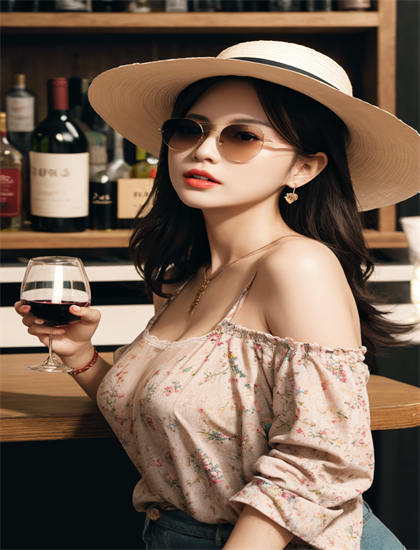 美女直播免费观看高清_我的漂亮老师中韩双字ID_91视频最新网址