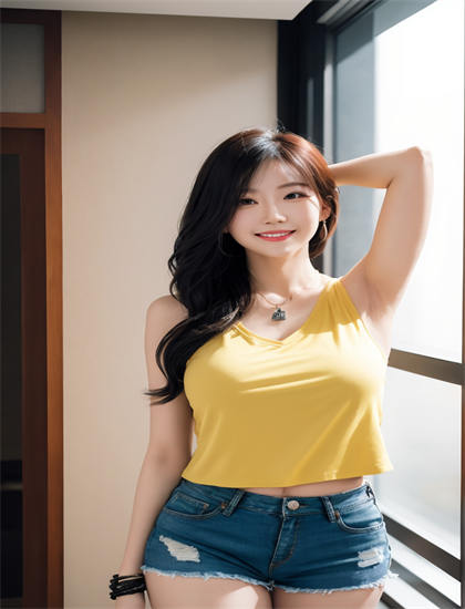 办公室2免费观看_女人做私密的过程_如何安全观看免费影视