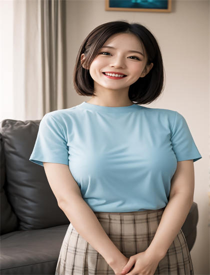 男人和女人一起制作豆浆好吗_漂亮的保姆3免费观看完整版_电影小时代1在线观看