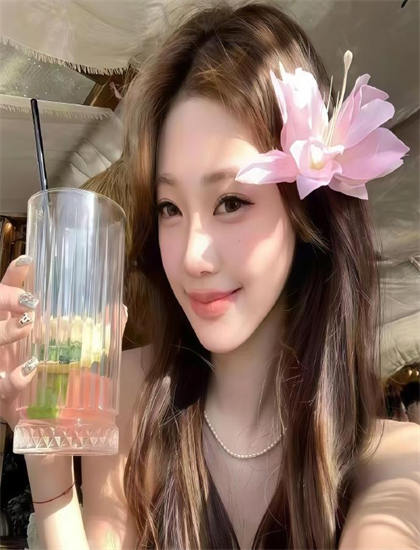 CCTV1在线观看高清_边啃奶头边躁狠狠躁视频_国精品午夜福利视频不卡麻豆