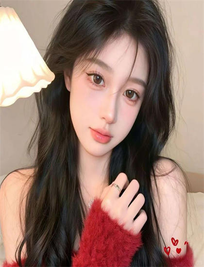 少女大人全集免费观看电视_粉嫩粉嫩的虎白女18在线视频_996传奇视频秀