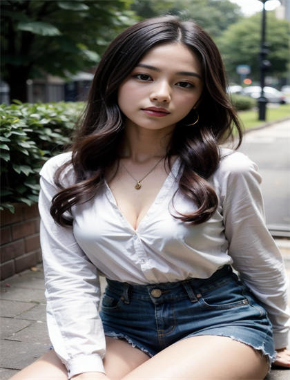 女人qq名字_大片免费免费观看_男人的风格