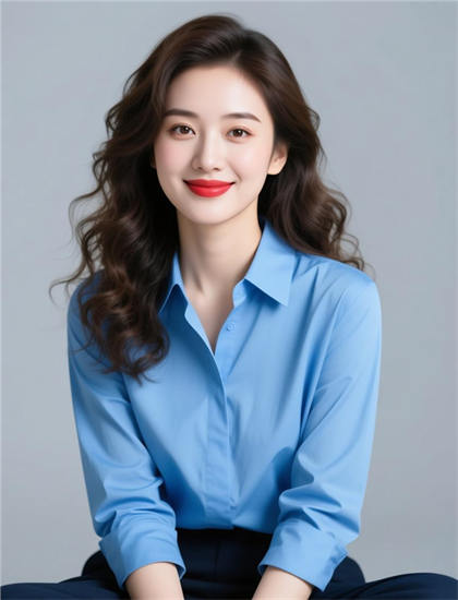 女人是男人的未来1分20秒_奇花记电影在线观看_花轿喜事在线观看