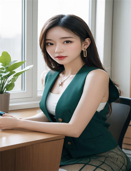 华山论剑东邪西毒免费观看_伯爵夫人在线观看_海洋奇缘2免费高清观看