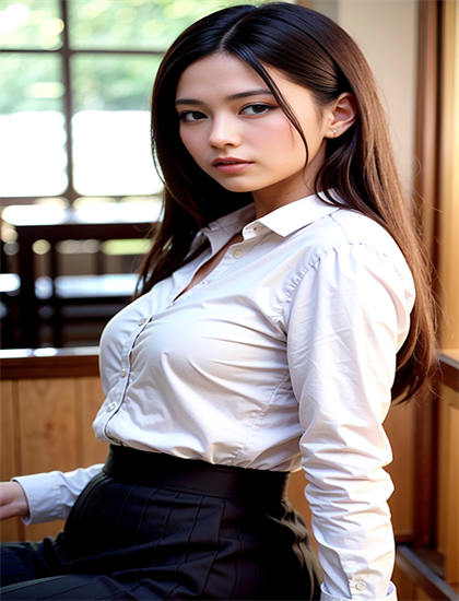 床戏视频大全_沐浴之王在线观看免费_三级视频免费观看不卡在线观看