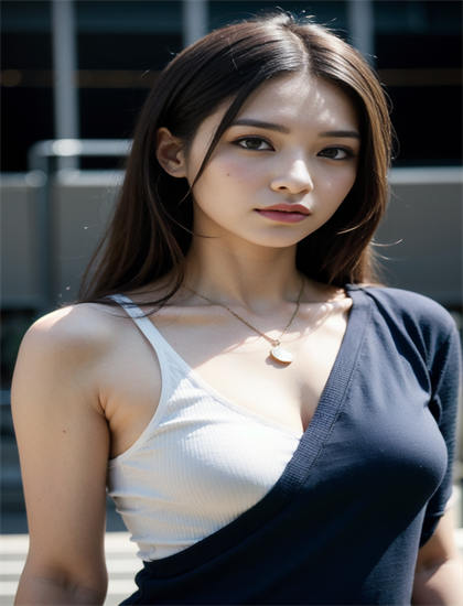 美丽姑娘视频观看免费完整版_入禽太深免费高清视频_荔枝视频深夜