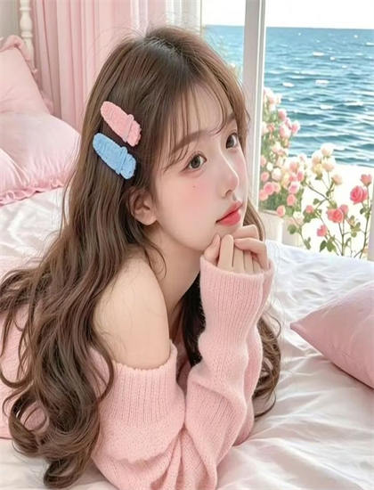 电影天堂mp4_md传媒在线观看免费_曾经最爱的女人