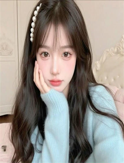 现在就出发第三季免费观看_中老年妇女的视频_欧美又粗又长A片XXO