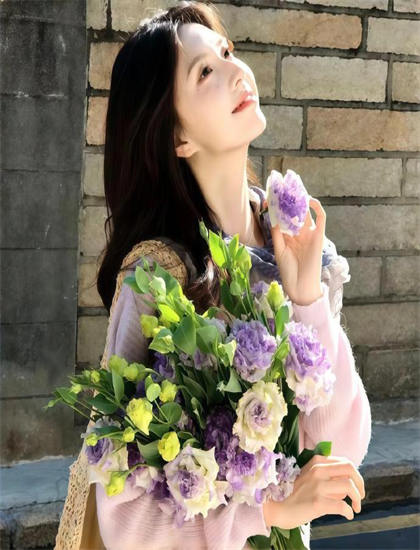 乱世桃花在线播放_苏乞儿赵文卓版电影在线_2026天天日天好天干