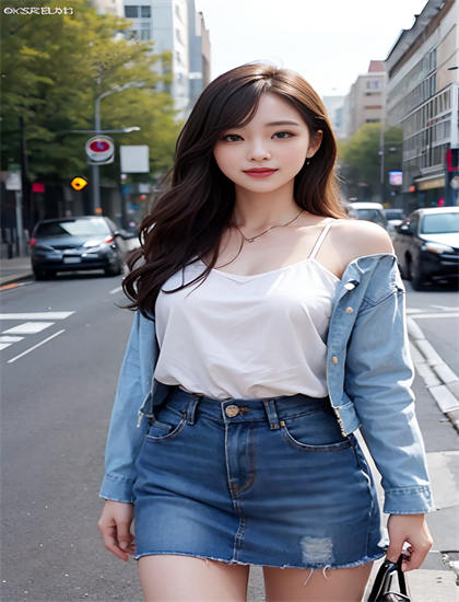 欧美精品色综合_巴西女生桥上自拍_长相思第二季120集免费观看