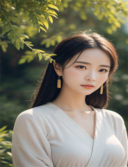 办公室第1季9集在线观看_珠帘玉幕在线观看免费全集_突围电视剧2026免费观看