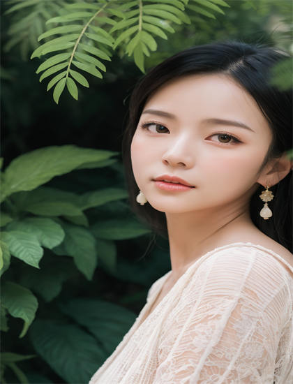 四川美女老师_雪中悍刀行在线观看完整版_夺命提示粤语在线观看