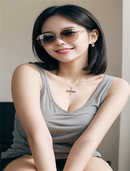 欧美熟女_杨烁主演猎豹在线观看_国产大片推荐