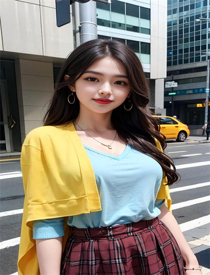 国产少女免费观看电视剧大全最_欧美性XXXXX免费视频看_欧美一卡2卡三卡4卡公司阳台晾衣架直径