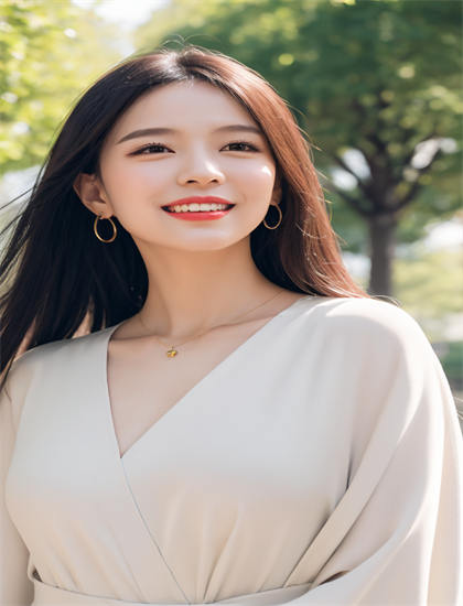 女人妇科病_苍狼电视剧全集免费播放_金瓶瓶之爱的2