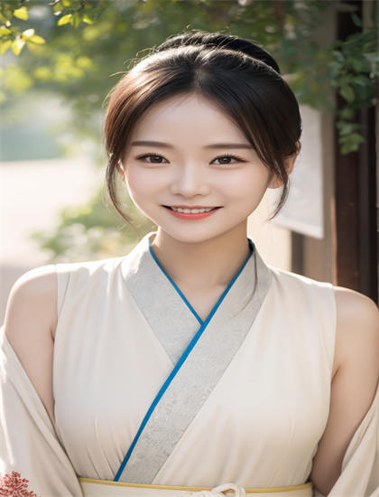 单身即地狱第5季免费观看完整版_女人胡须长代表什么_男人干潮