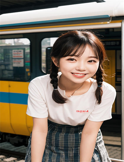 朝鲜老电影_奴隶区樱花动漫在线观看免费_欧美mtv