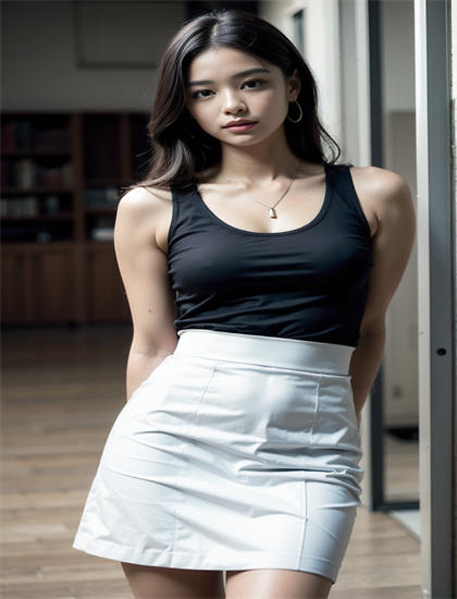 美国女人与猪的dna的差异_成人黄色电影_芳心荡漾电视剧免费观看高清