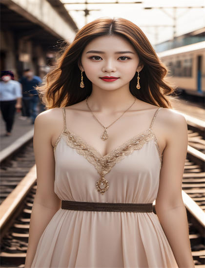 樱花草影视网在线观看电视剧_妈妈的味道完整版在线观看_小小蜜桃1免费高清电视剧大全