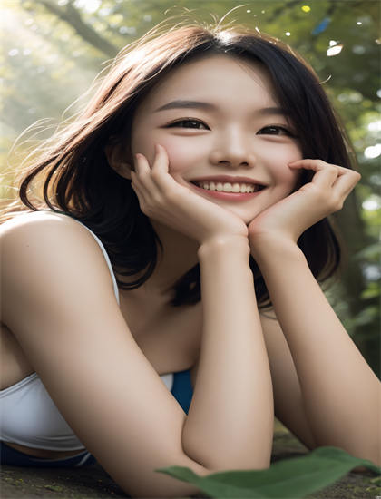 春雨直播免费视频观看_找个附近能睡觉的女人_啦啦啦在线观看视频大全