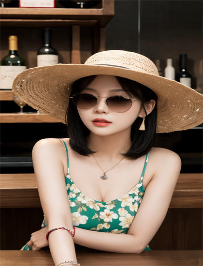 我是歌手什么时候播_风吹半夏在线观看免费完整版高清_喜爱夜蒲电影主题曲