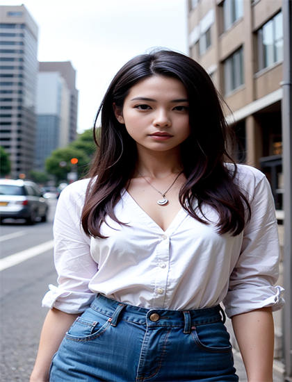 强宠总裁的女人_女儿的朋友5在线观看高清全集_美女把腿扒开让我看视频