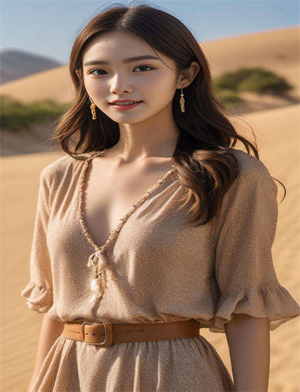 波斯女人1977满天星_帐篷里的秘密电影在线观看_女人被三门齐开爽吗