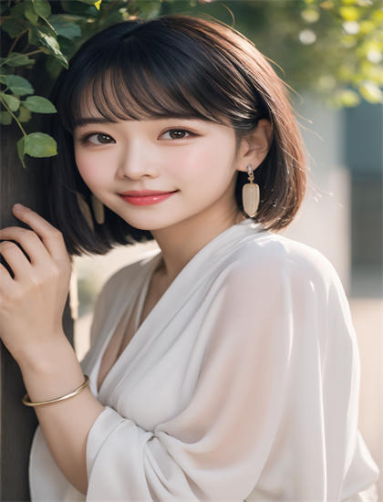 乌云之上在线观看完整版电视剧_鬼吹灯之精绝古城免费观看_斗罗大陆动漫在线观看