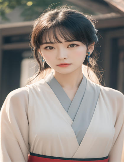 MM131美女图片高清图片明星专辑_潘金莲之前世今生电影_亚洲人不适合欧美产品护肤