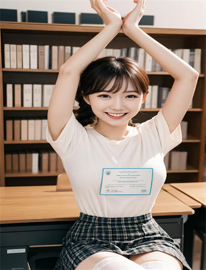 我的老师中字ID_可爱淘电影_女纨绔短剧免费观看