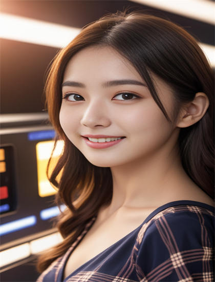 亚洲精品AV无码精品_亚洲精品23p熟女35P_你微笑时很美免费观看全集完整版