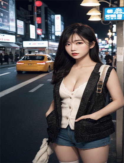 悬崖快播_小泽玛丽娅快播_扑通扑通喜欢你免费观看
