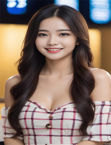 欧美刺激黄A片_此去经年人未还全集免费观看_2026伦理电影在线观看