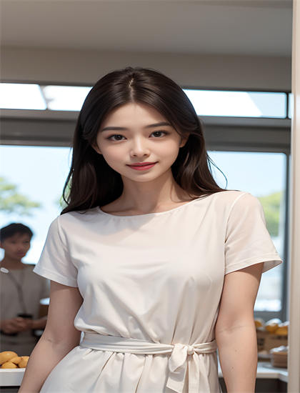 速度与激情8演员表_成人影院.TV_中美主播