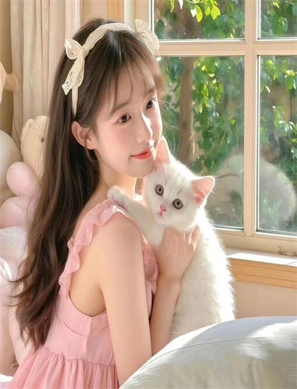 八戒八戒在线观看免费5中文_愿我如星君如月_夜夜流光相皎洁_青春期2电影高清版在线观看完整版