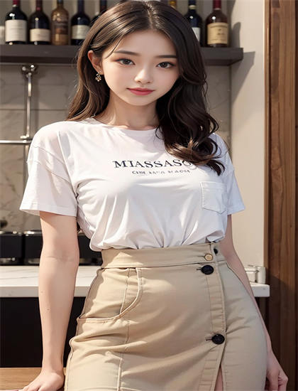 关中女人荷花与保国同房_啪的拼音和组词_爱奇