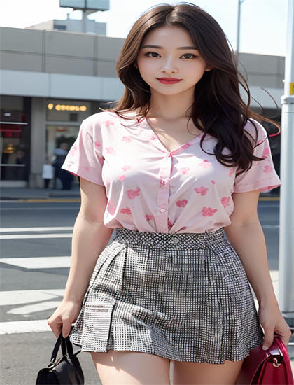 24小时韩国高清视频免费观看_小小小蜜桃6免费观看电视剧高清_几个老婆婆的BGM视频