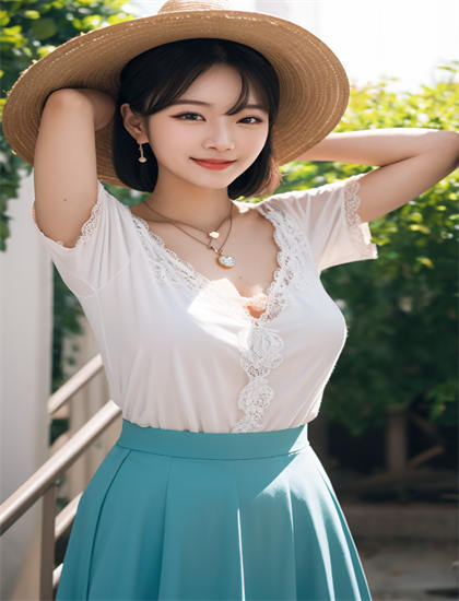 出轨女人的自白全文免费阅读_母与子免费观看大全电视剧_捉妖记在线观看免费