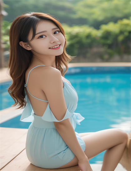 欧美个性图片_久久久无码精品无码国产人妻丝瓜_男生插曲女生视频完整